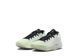 Air Jordan Zion 3 GS (DV3869-110)