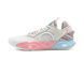 Li-Ning Wade All City 12 ABAU015-5-39 фото 1