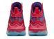 Баскетбольные кроссовки Nike Lebron 19 (CZ0203-600) CZ0203-600 фото 13
