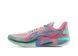 Баскетбольні кросівки Li-Ning Gamma 'Sweet Universe' ABAU039-15 ABAU039-15 фото 1