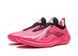 Баскетбольні кросівки Li-Ning Jimmy Bulter JB4 'Black Pink' ABAV089-28 ABAV089-28 фото 3