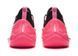 Баскетбольні кросівки Li-Ning Jimmy Bulter JB4 'Black Pink' ABAV089-28 ABAV089-28 фото 5