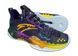 ANTA Shock Wave 5 Pro 'Agile' 112411111S-5