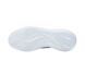 Баскетбольные кроссовки Puma Fusion Nitro (376639-01) 376639-01 фото 10