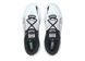Баскетбольные кроссовки Puma Fusion Nitro (376639-01) 376639-01 фото 8