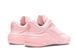 Converse SHAI 001 &laquo;Blush&raquo; / &laquo;Tickled Pink&raquo;