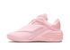 Converse SHAI 001 &laquo;Blush&raquo; / &laquo;Tickled Pink&raquo;