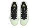 Air Jordan Zion 3 GS (DV3869-110)