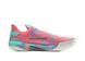 Баскетбольні кросівки Li-Ning Gamma 'Sweet Universe' ABAU039-15 ABAU039-15 фото 8
