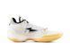 Баскетбольні кросівки Li-Ning Way of Wade 10 Low ABAS083-37 ABAS083-37 фото 7