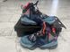 Баскетбольные кроссовки Nike Lebron 19 (CZ0203-600) CZ0203-600 фото 4