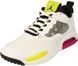 Чоловічі кросівки Air Jordan Max 200 Black (CD6105-005) CD6105-005 фото 7