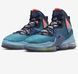 Баскетбольные кроссовки Nike Lebron 19 (CZ0203-600) CZ0203-600 фото 1