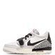 Жіночі кросівки Jordan Legacy 312 Low (CD9054-101) CD9054-120 фото 2