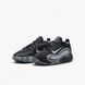 Баскетбольные кроссовки Nike IsoFly (FN4384-007) FN4384-007 фото 4