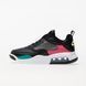 Чоловічі кросівки Air Jordan Max 200 Black (CD6105-005) CD6105-005 фото 3