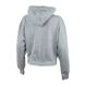 Кофта жіночі Jordan W J Essen Flc Hoodie Core (DN4570-063) DN4570-063 фото 3