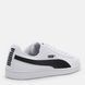 Мужские кроссовки PUMA UP (37260502) 37260502 фото 4