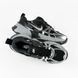 Nike V2K Run (FD0736-005)
