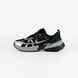 Nike V2K Run (FD0736-005)