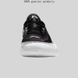 Баскетбольні кросівки Li-Ning Yushuai 18-2 Low (ABAU025-1) ABAU025-1 фото 3