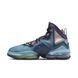 Баскетбольные кроссовки Nike Lebron 19 (CZ0203-600) CZ0203-600 фото 2
