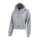 Кофта женские Jordan W J Essen Flc Hoodie Core (DN4570-063) DN4570-063 фото 2