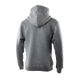 M J ESS FLC PO HOODIE(DA9818-091) DA9818-091 фото 2