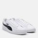 Мужские кроссовки PUMA UP (37260502) 37260502 фото 2