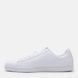Мужские кроссовки PUMA UP (37260502) 37260502 фото 3