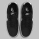 Nike Dunk Low Retro, Black/White (DV0831-002)