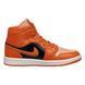 Jordan 1 Mid (DM3381-600)