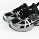 Nike V2K Run (FD0736-005)