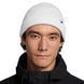 Шапка Nike U Nk Terra Beanie Sc (HF0176-100) HF0176-100 фото 1