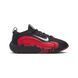 Баскетбольные кроссовки Nike IsoFly (FN4384-007) FN4384-007 фото 1