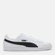 Мужские кроссовки PUMA UP (37260502) 37260502 фото 1
