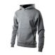 M J ESS FLC PO HOODIE(DA9818-091) DA9818-091 фото 1