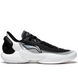 Баскетбольні кросівки Li-Ning Yushuai 18-2 Low (ABAU025-1) ABAU025-1 фото 1