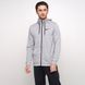 Бомбер мужской Nike M Dry Hoodie Fz Fleece (CJ4317-063) CJ4317-063 фото 1