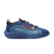 Баскетбольные кроссовки Nike IsoFly (FN4384-007) FN4384-007 фото 3
