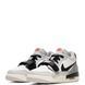 Жіночі кросівки Jordan Legacy 312 Low (CD9054-101) CD9054-120 фото 1