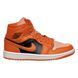 Jordan 1 Mid (DM3381-600)