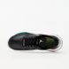 Чоловічі кросівки Air Jordan Max 200 Black (CD6105-005) CD6105-005 фото 5