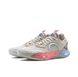 Баскетбольные кроссовки Li-Ning Wade All City 12 'Origin' ABAU015-5 ABAU015-5 фото 2