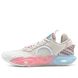 Баскетбольные кроссовки Li-Ning Wade All City 12 'Origin' ABAU015-5 ABAU015-5 фото 1