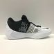 Puma Fusion Nitro Basketball 376639-01 376639-01 фото 2