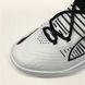 Puma Fusion Nitro Basketball 376639-01 376639-01 фото 4