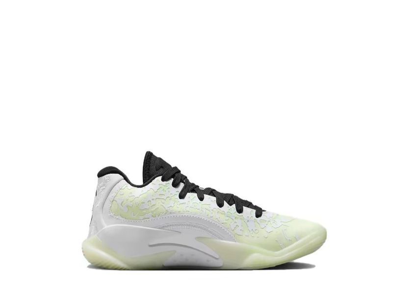 Air Jordan Zion 3 GS (DV3869-110)