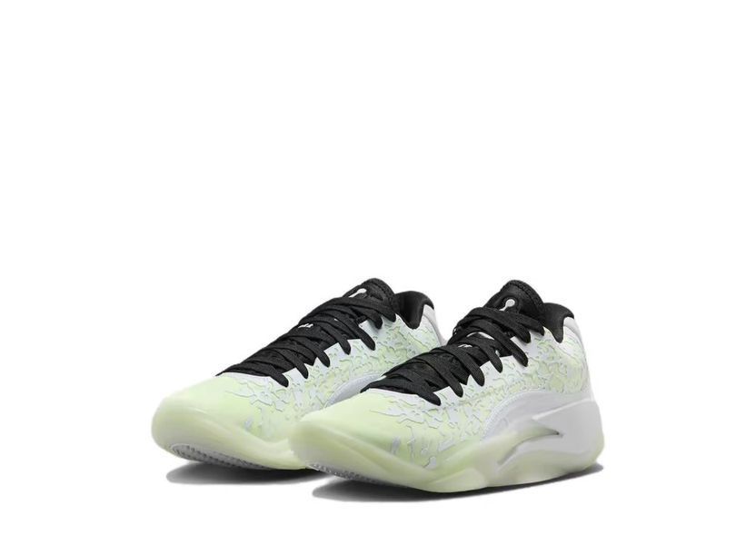 Air Jordan Zion 3 GS (DV3869-110)
