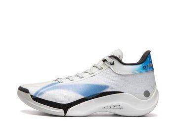 Li-Ning Yushuai 20 ABAW003-12-40 фото